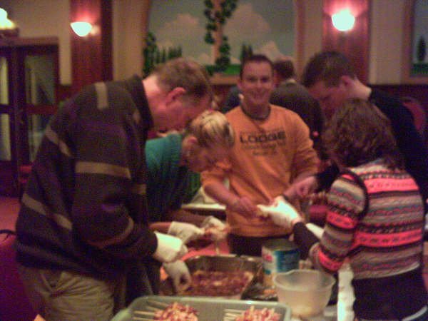 feestavond nov 2005 026